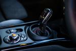 Mini John Cooper Works Clubman 2019 года (AU)